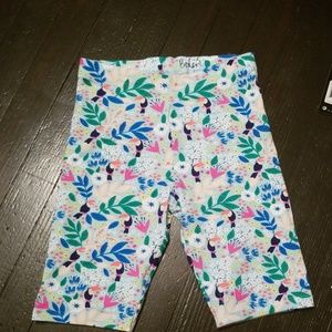 Boden Brumeda shorts